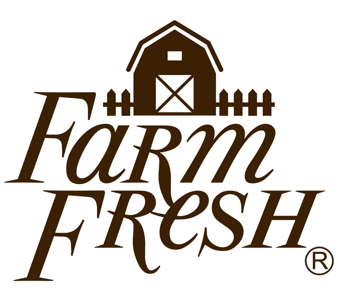 Farm Fresh Logo
